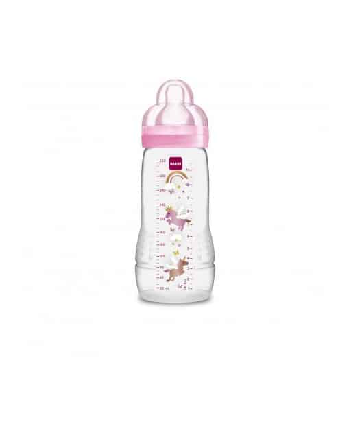 Butelka PC 330 ml Baby Bottle FAIRYTALE